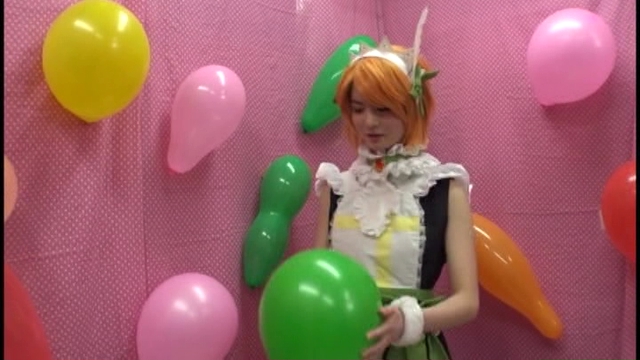 【無・流O】デートの後は・・・