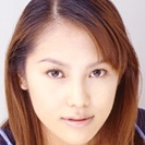 【AIリマスター版】接吻しまくり淫口よだれ女 TSUTAYA DISCAS アダルト動画