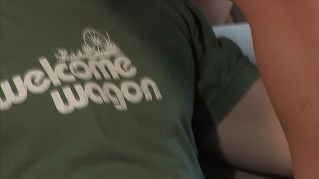 ○○の美人ママにお願いしてセンズリ見てもらいました！File.8