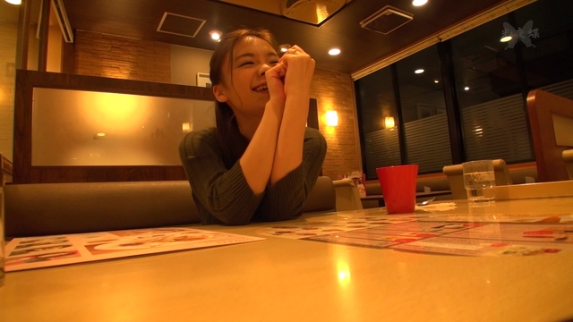 ≪ラブホ≫素人カップル天井 隠 撮61 - アダルト動画ナビ