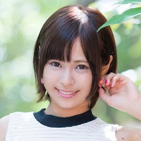 mayu(21)