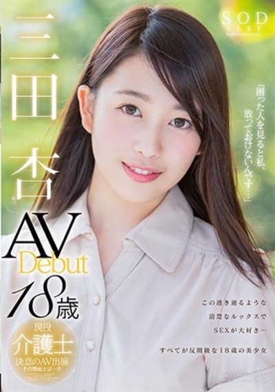 【楽天市場】DVD(CD・DVD)の通販