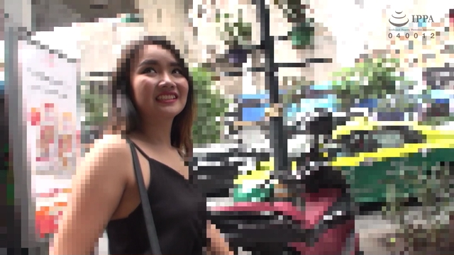 19歳 水泳のインストラクター 【素人ハメ撮り】JUN