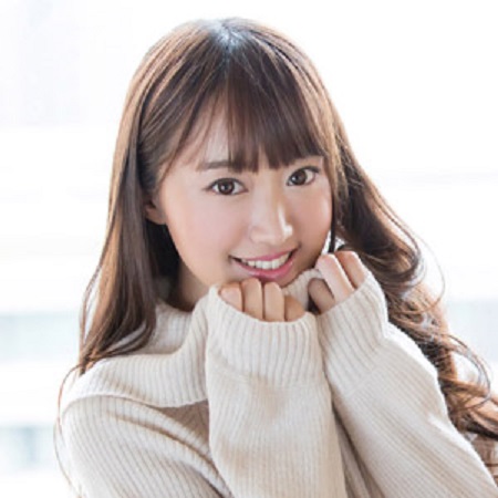 saki(23) SCUTE-671