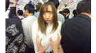 【VR専用】巨乳痴漢 VR 2
