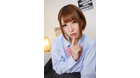 【VR専用】KMPVR厳選!顔面偏差値の高い最強美少女勢揃い!VR女子校生BEST!