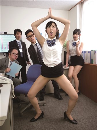 月額 動画 サービス アダルト 月額 動画 サービス アダルト