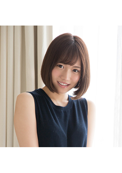 ｓ ｃｕｔｅ ｍｉｔｓｕｈａ ２０ 照れ屋なパイパン娘の頬を赤く染めるｓｅｘ Tsutaya ツタヤ R18のエロ動画