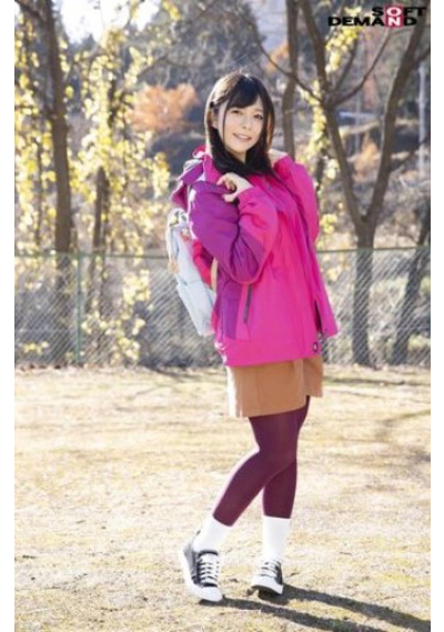 あずき 24 推定fカップ 尾瀬高原温泉で見つけた山ガール タオル一枚 男湯入ってみませんか Tsutaya ツタヤ R18のエロ動画