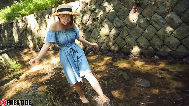 2人きりで濃密に紡ぐ、オトナの中出し小旅行。 BEST 8時間 01 アダルト ダイナマイトDX