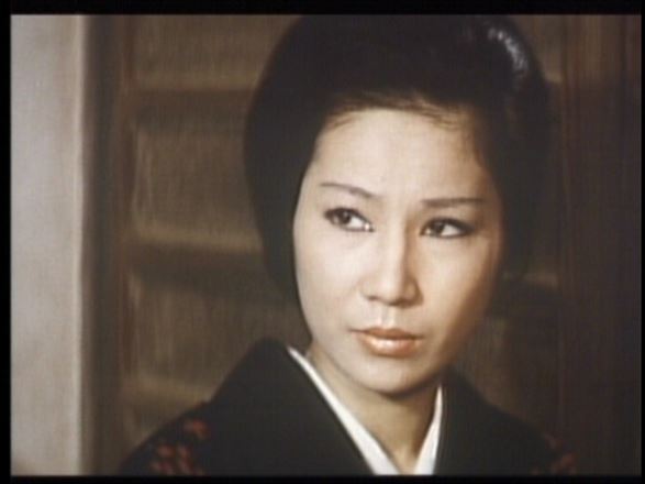 谷ナオミ 乳房縛り TSUTAYA DISCAS アダルト動画